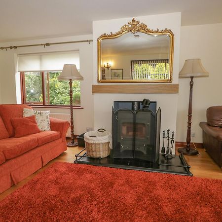 1 Cherry Tree Cottage Millom Exterior photo